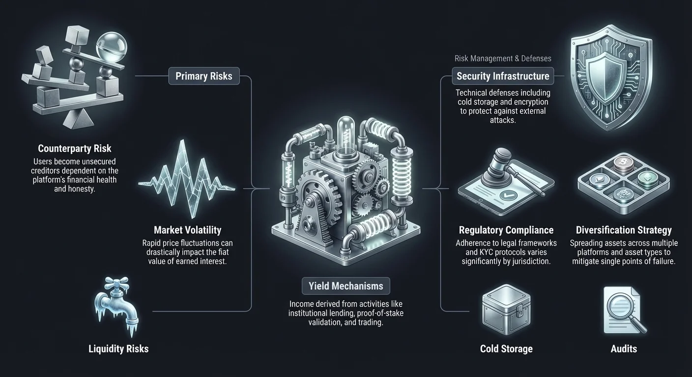Infographic