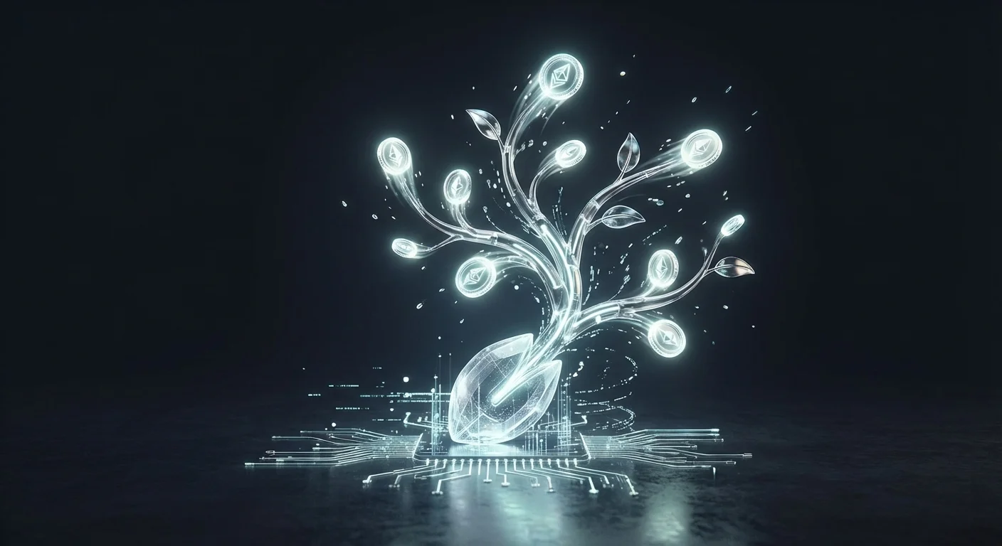 Core Passive Yield: Risk Assessment of Centralized Staking and Lending Platforms