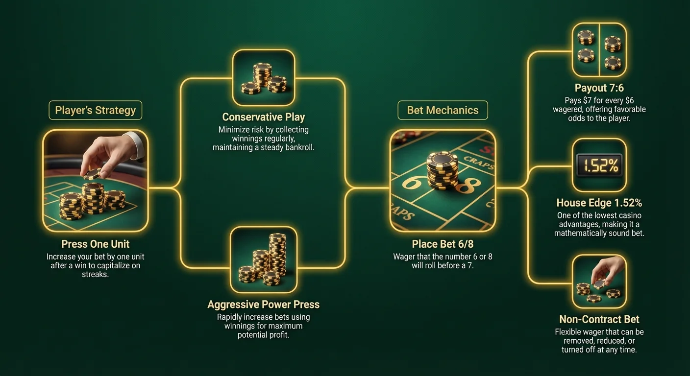 Infographic