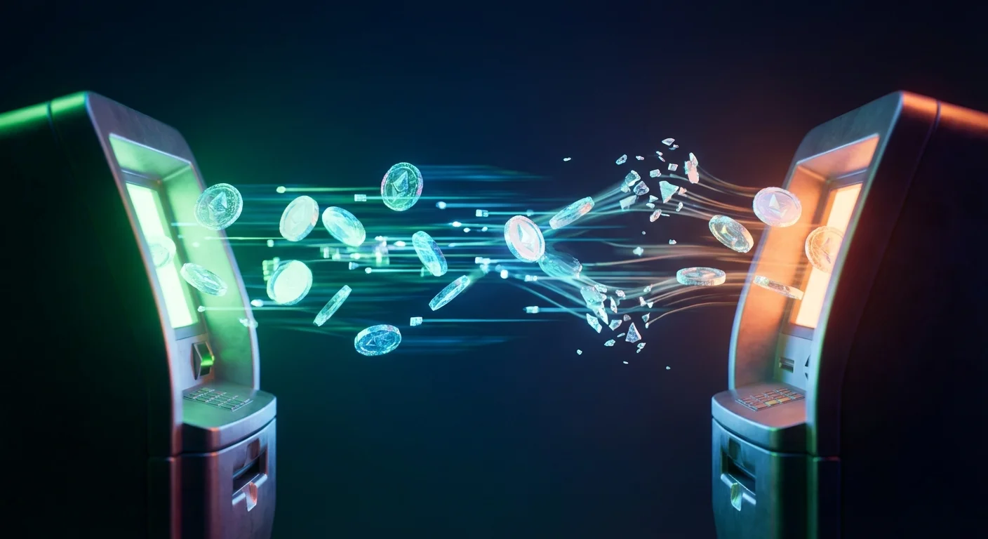 Performance Benchmarks: Analyzing Exchange Latency, System Uptime, and Stress Test Reliability