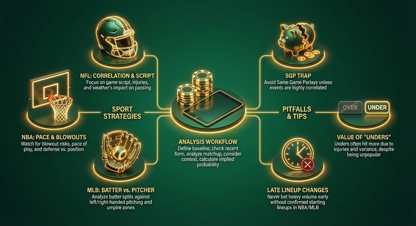 Infographic