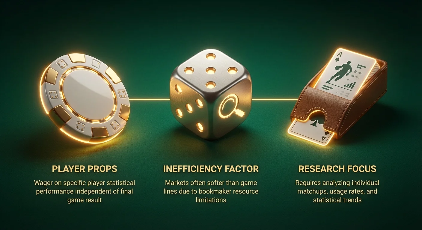 Infographic