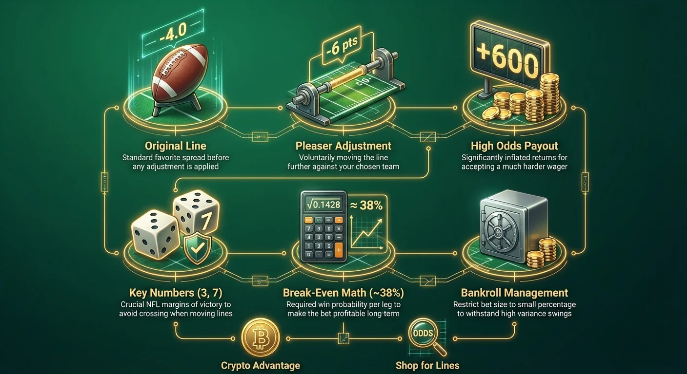 Infographic