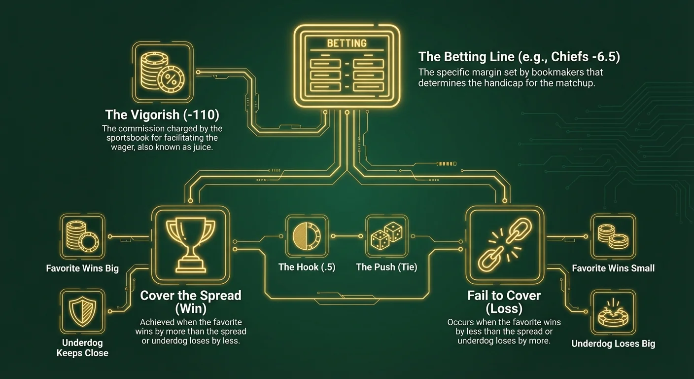 Infographic