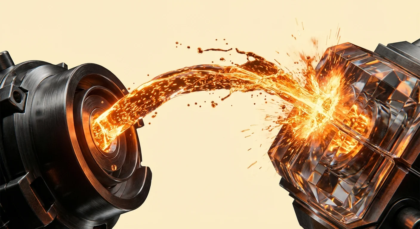 Frameworks d'interopérabilité : Polkadot, Cosmos et pontage d'actifs inter-chaînes