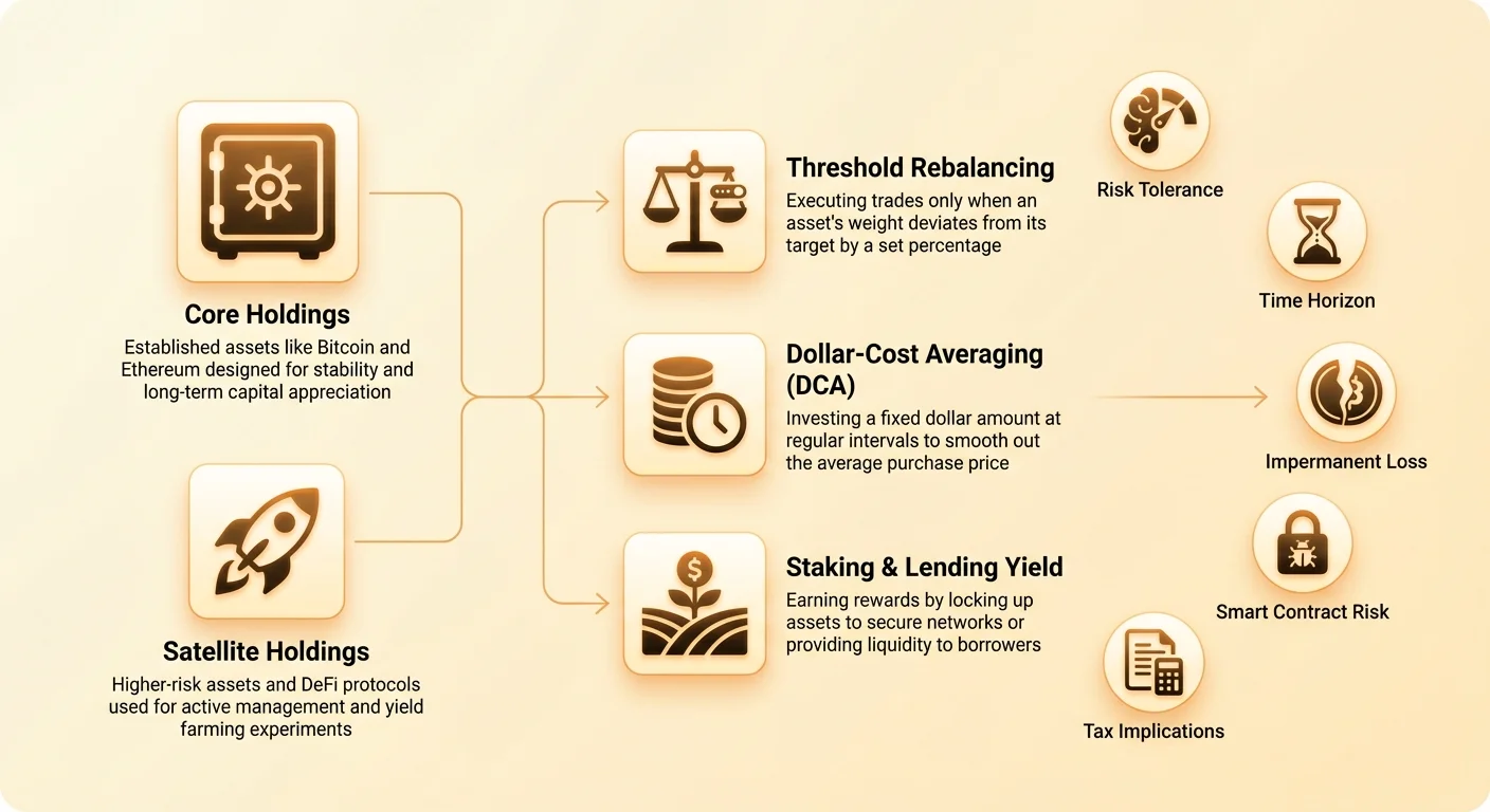 Infographic