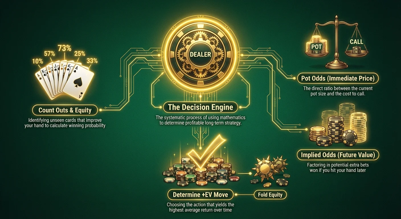 Infographic