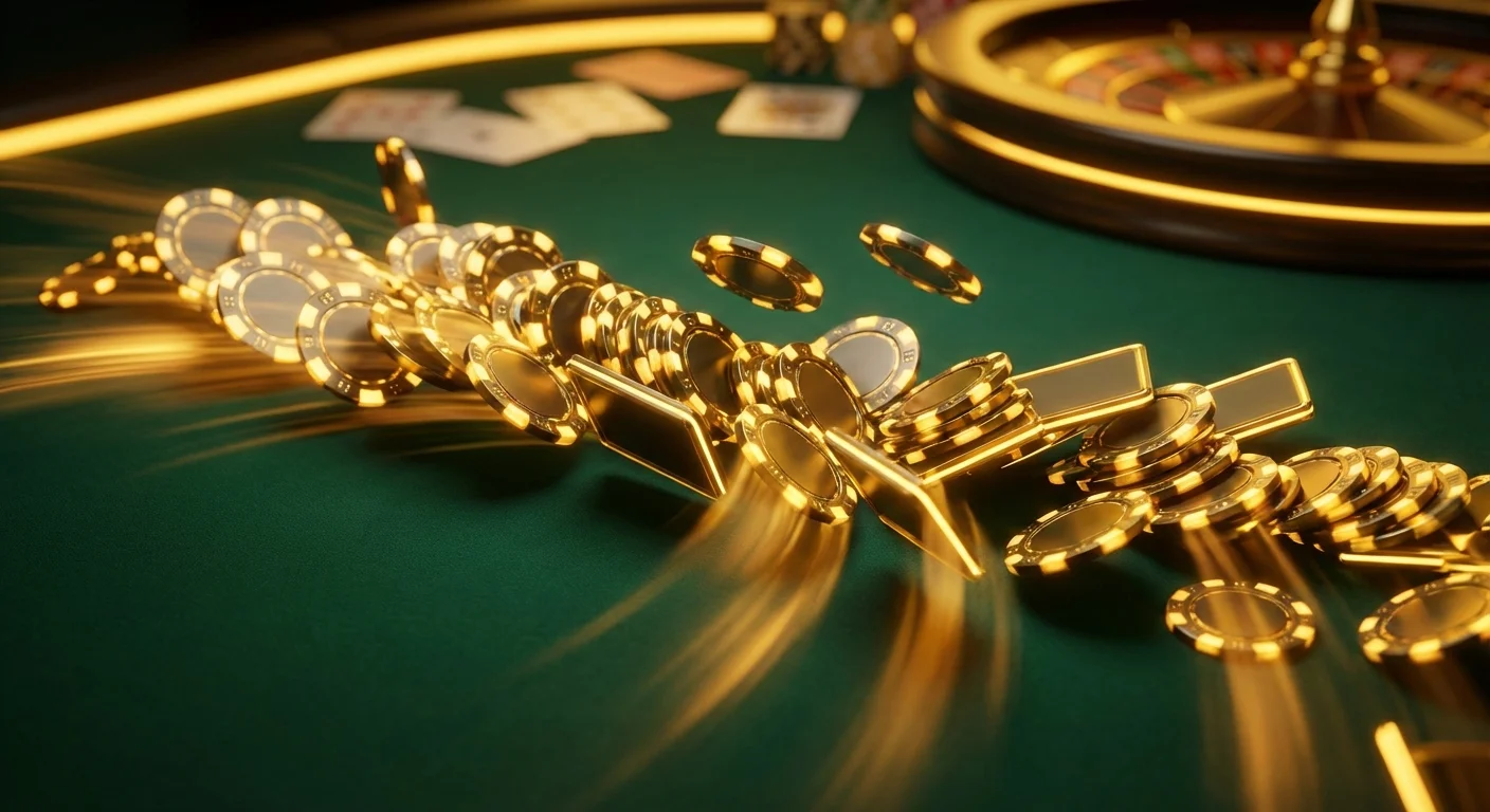 Poker Math 101: Pot Odds and Implied Odds