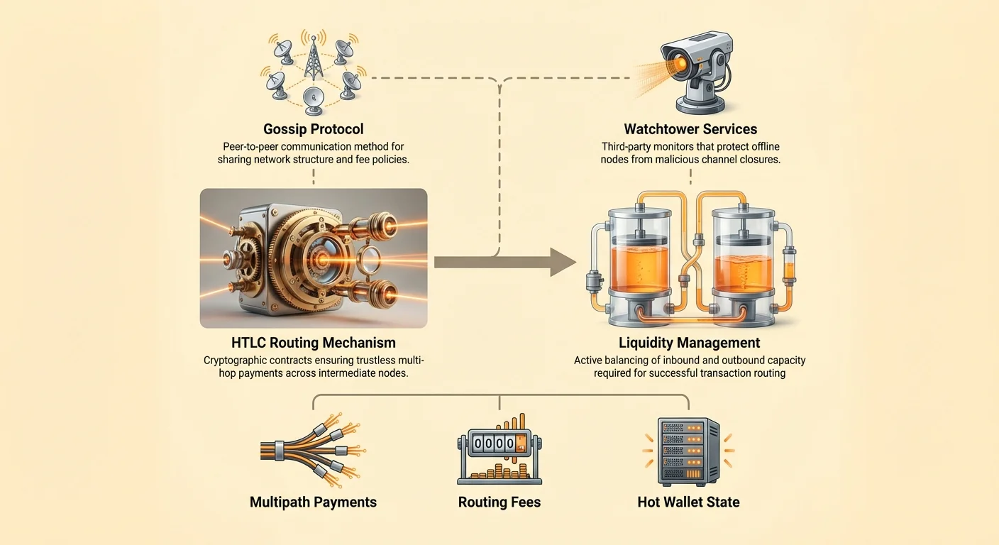 Infographic