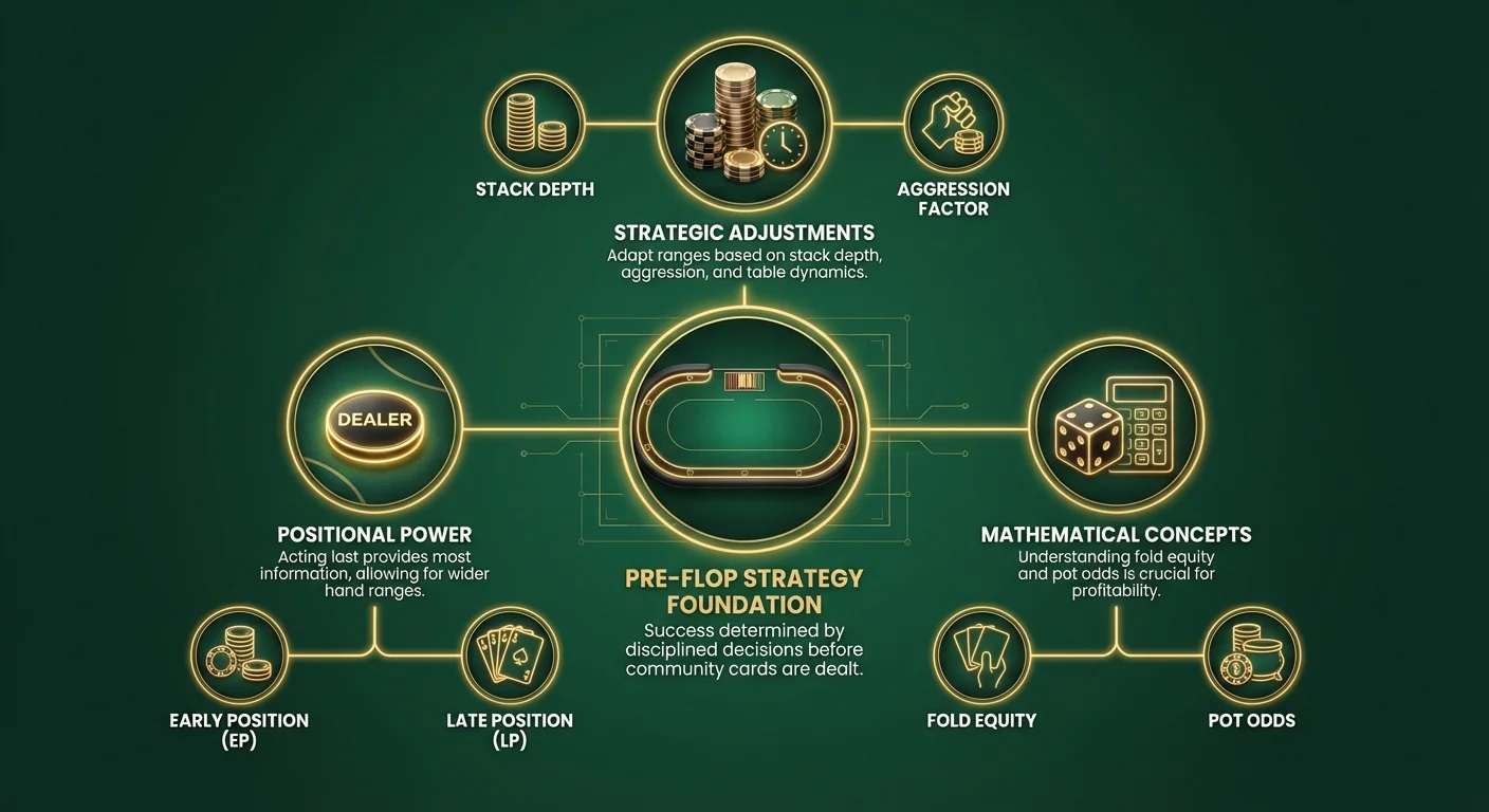 Infographic