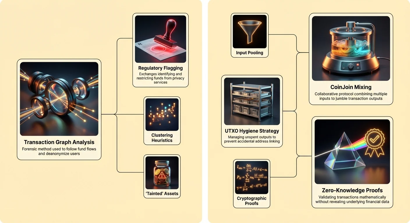 Infographic