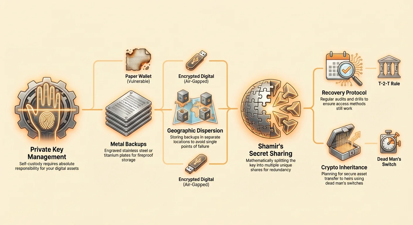 Infographic