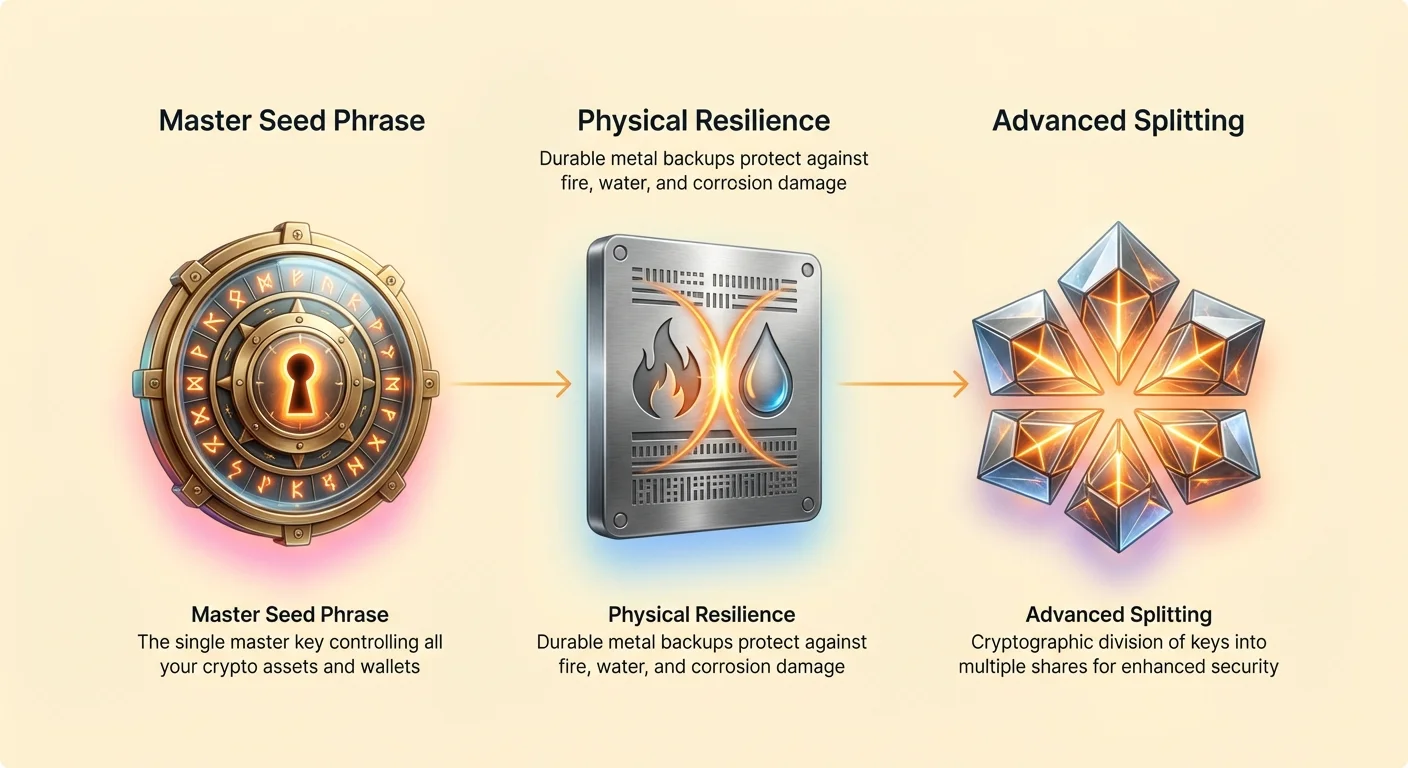 Infographic