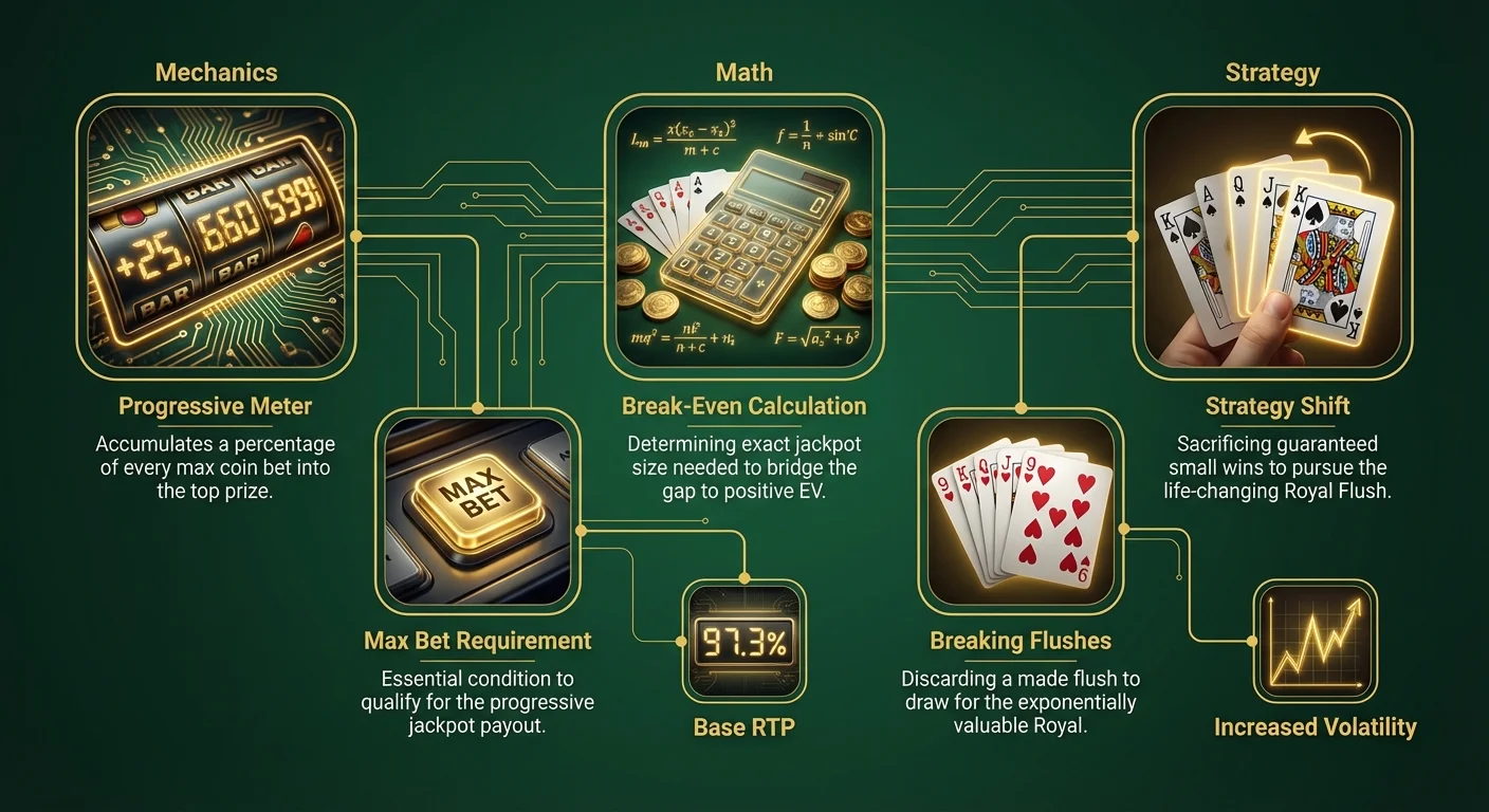 Infographic