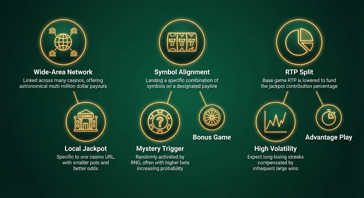 Infographic