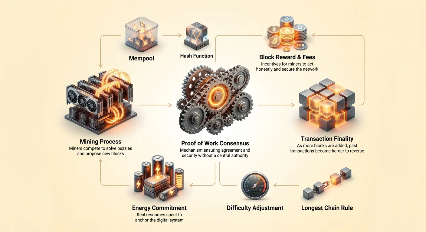 Infographic