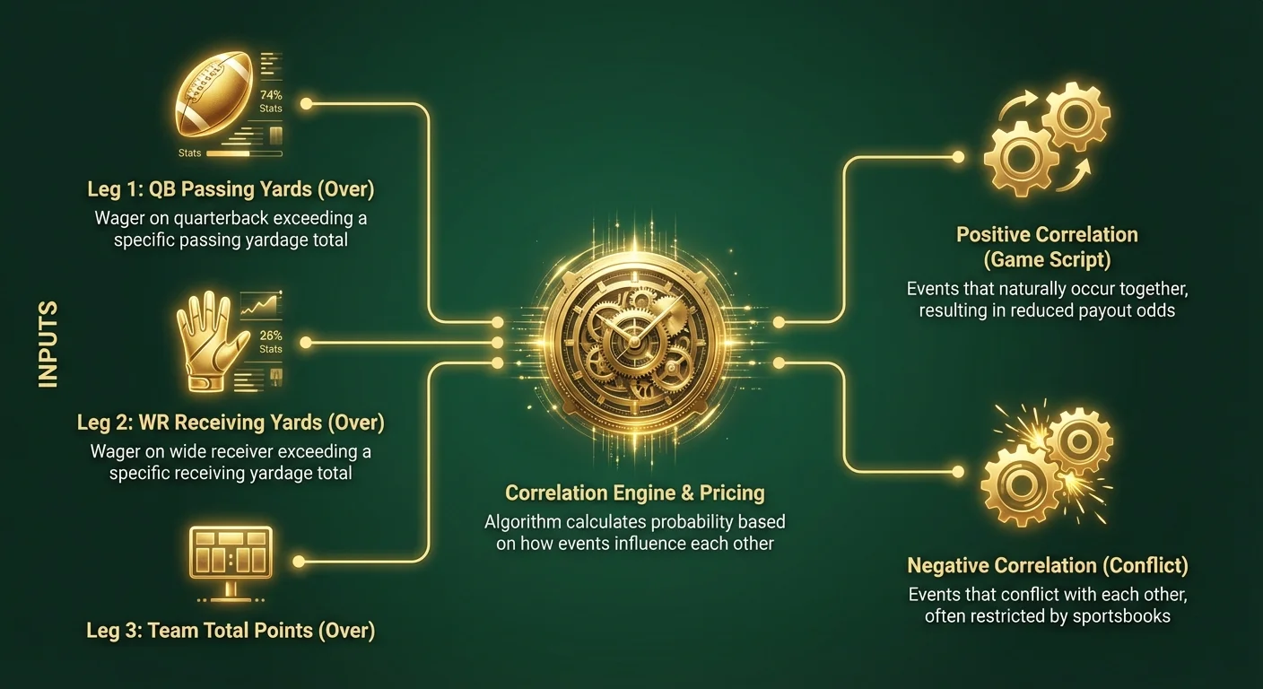 Infographic