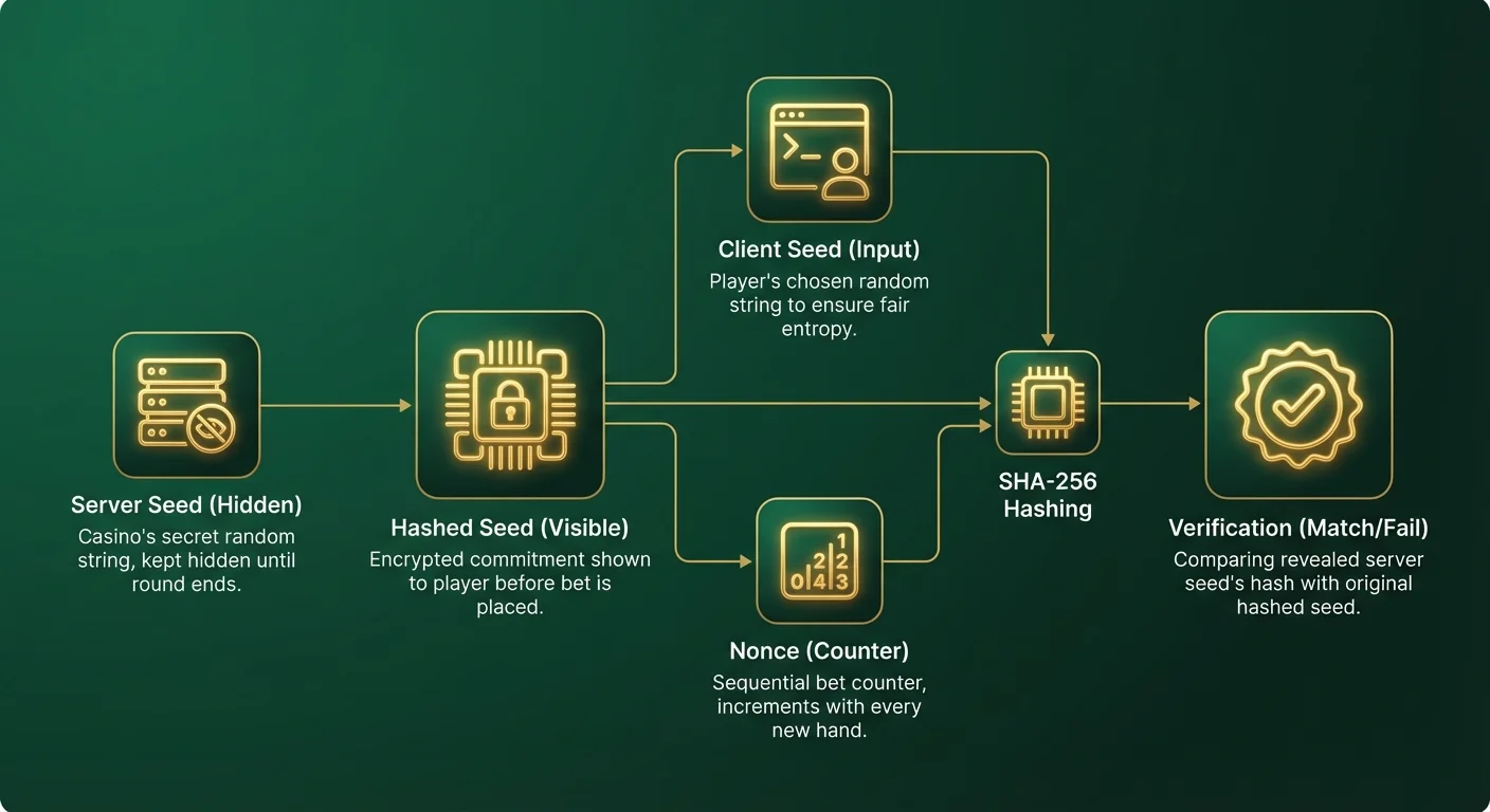 Infographic
