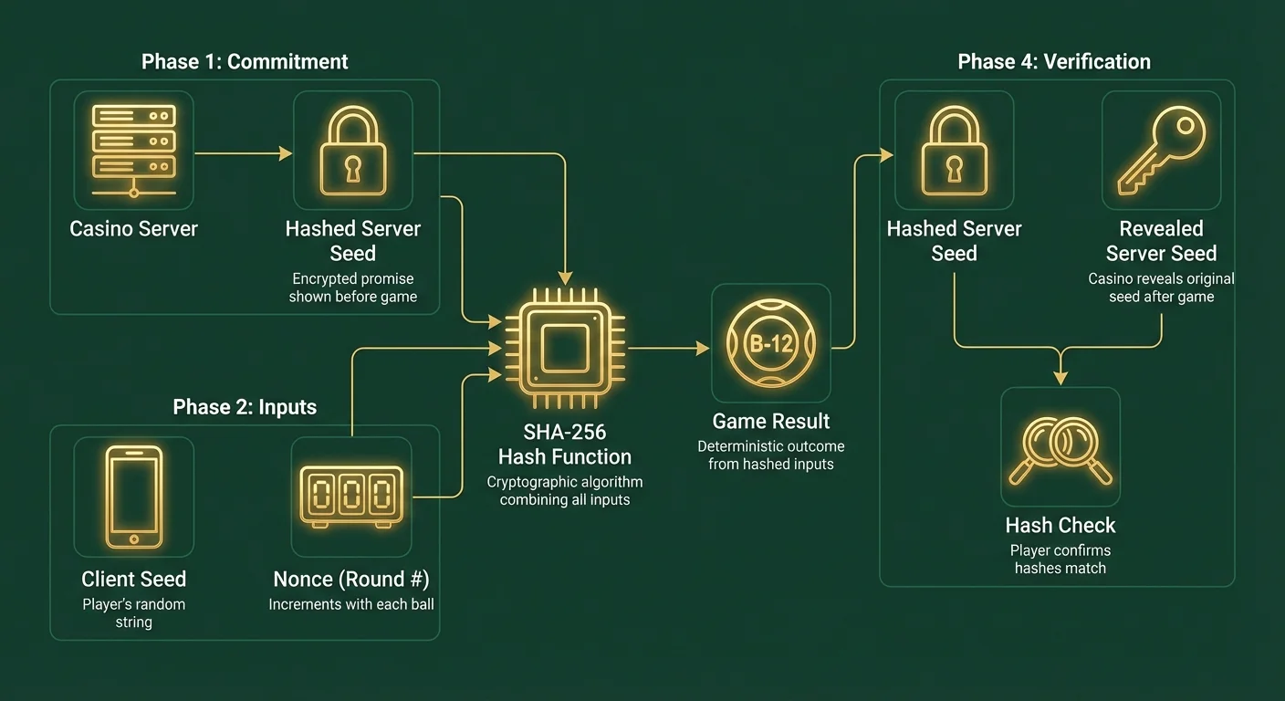 Infographic