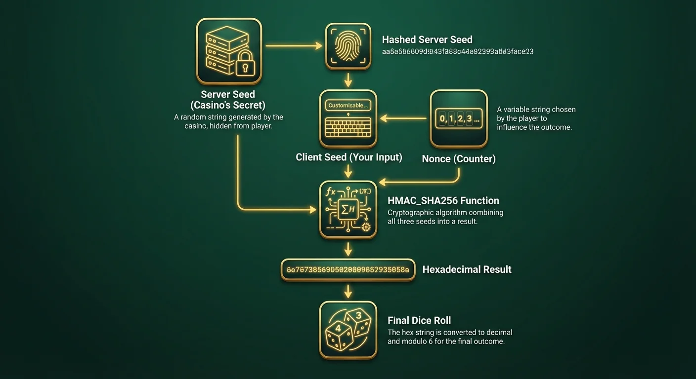Infographic