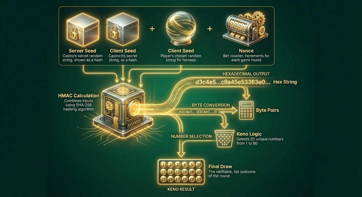 Infographic