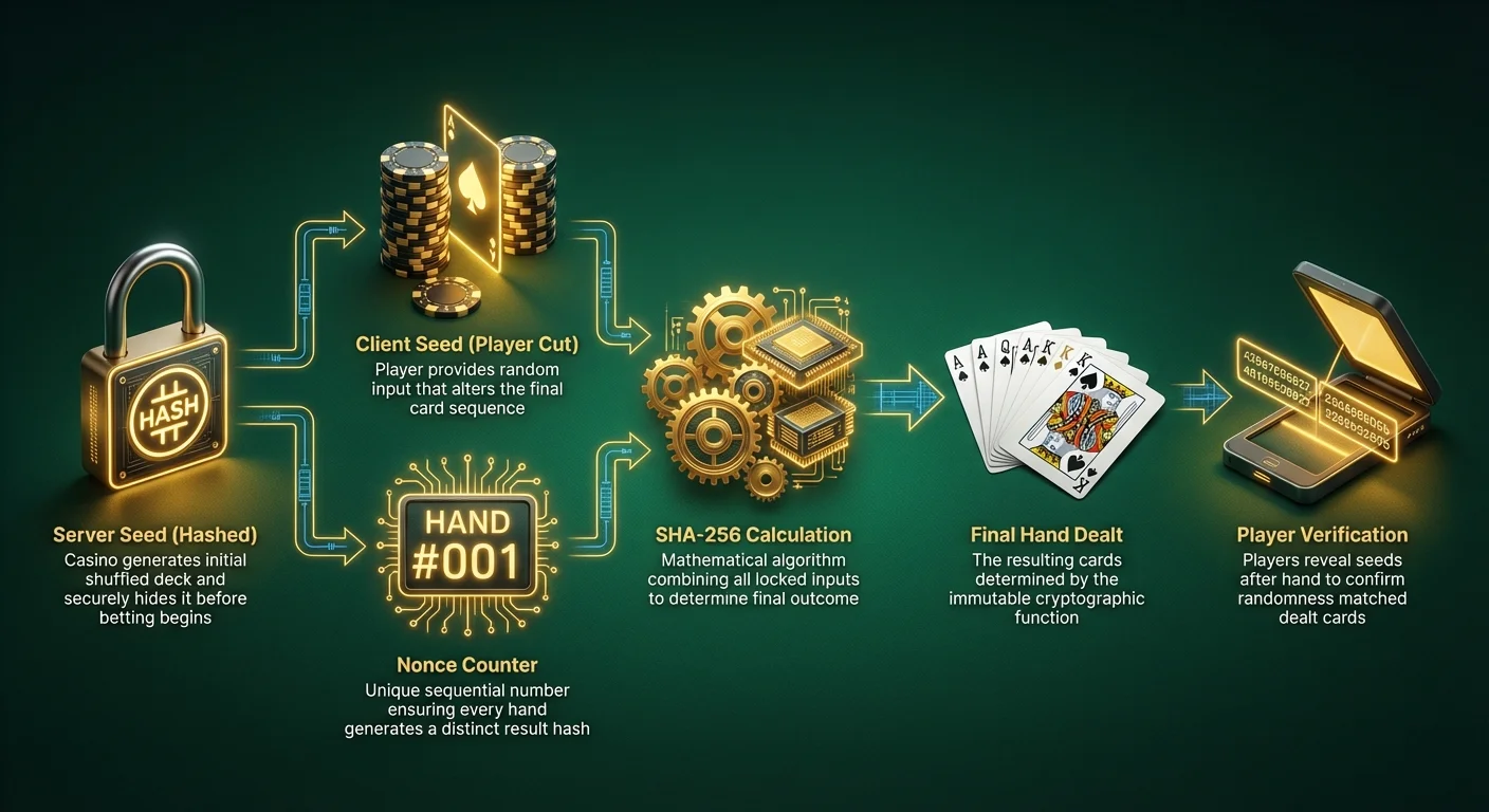 Infographic