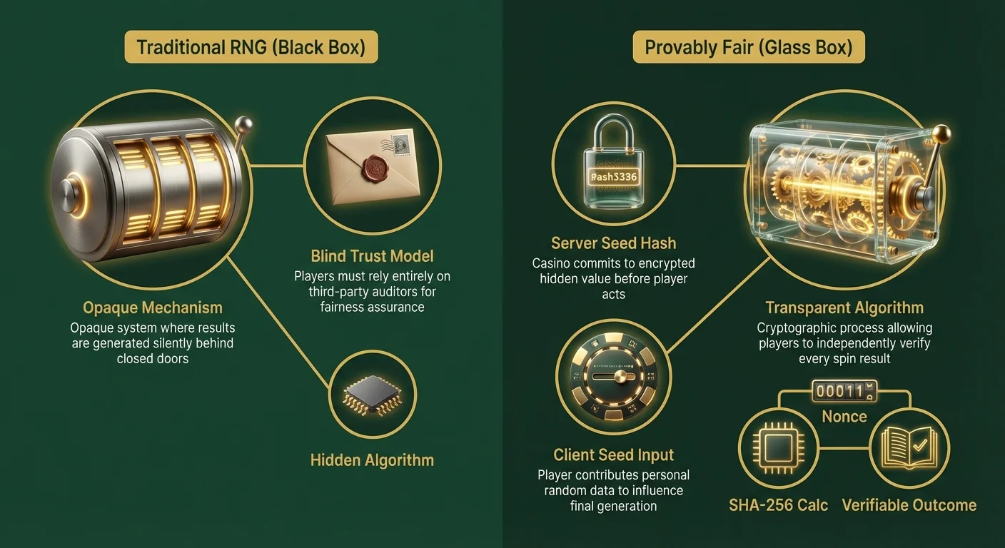 Infographic