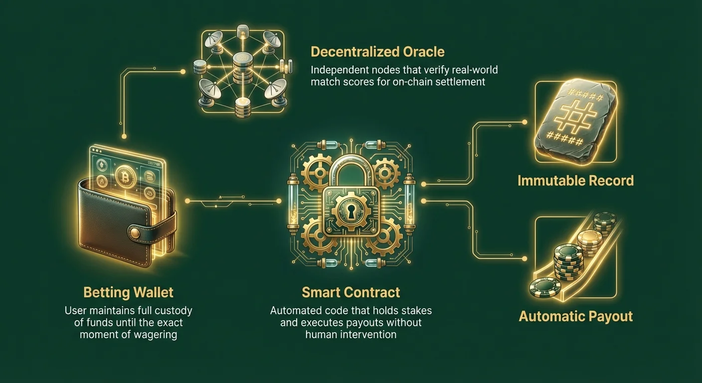 Infographic