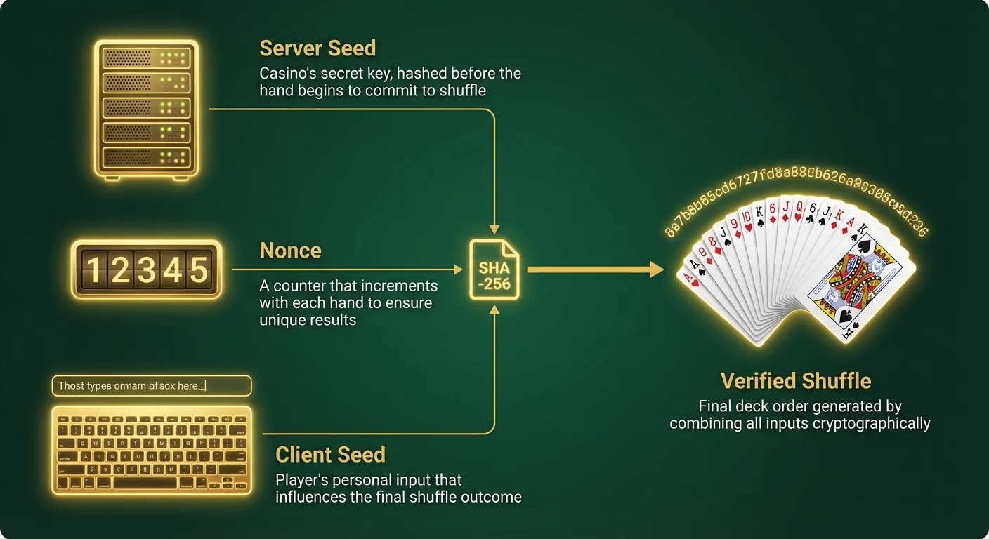 Infographic