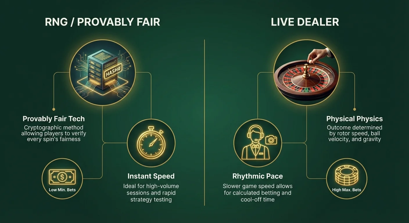 Infographic