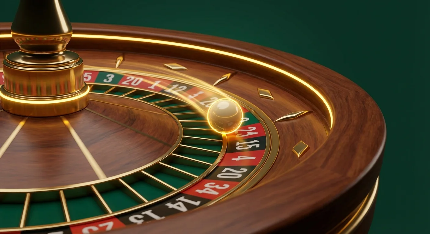 RNG vs. Croupier en Direct : Comprendre les Mécaniques de la Roulette