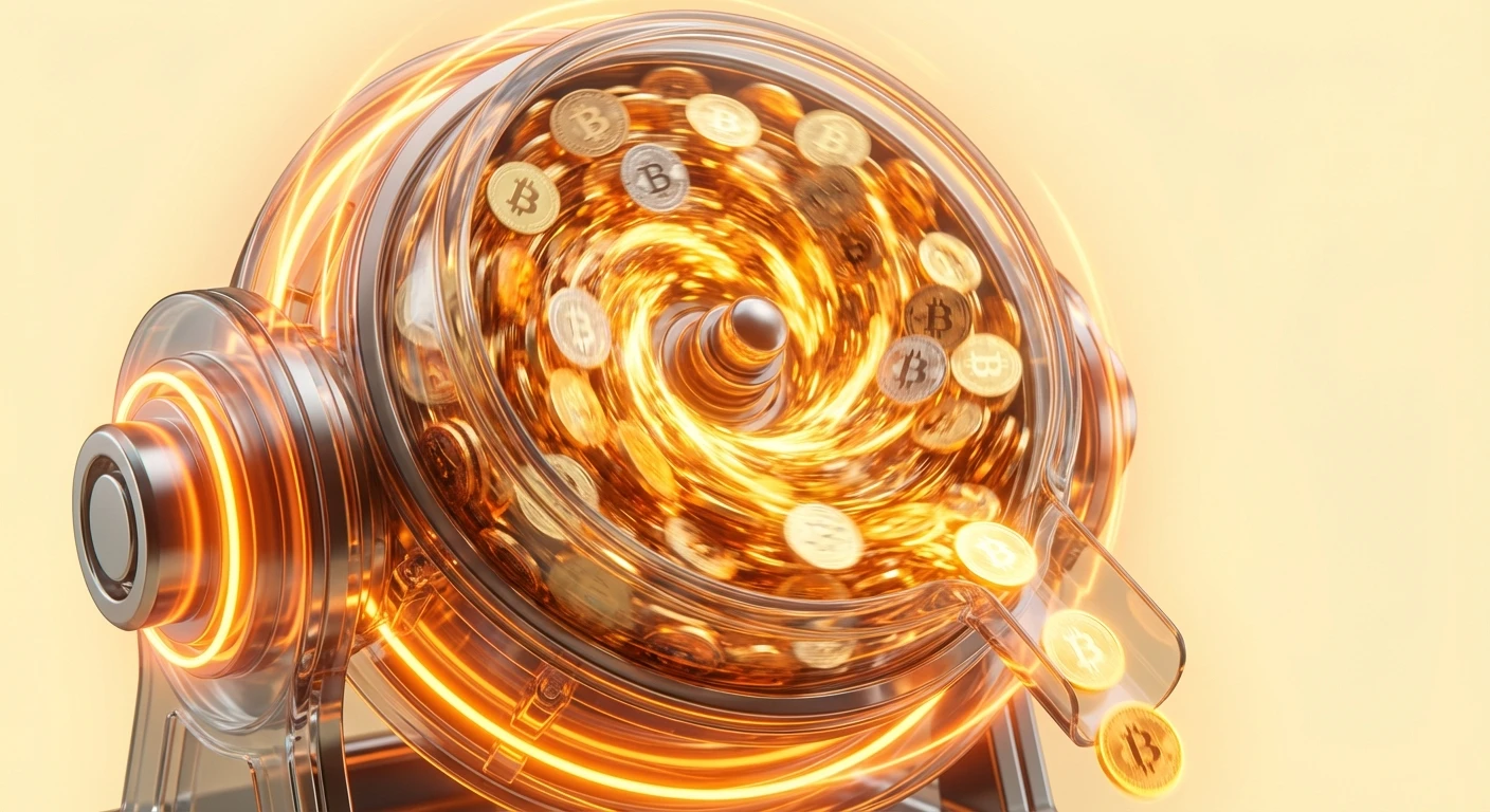 Pseudonymous vs. Private: Mastering Privacy and Traceability in Bitcoin