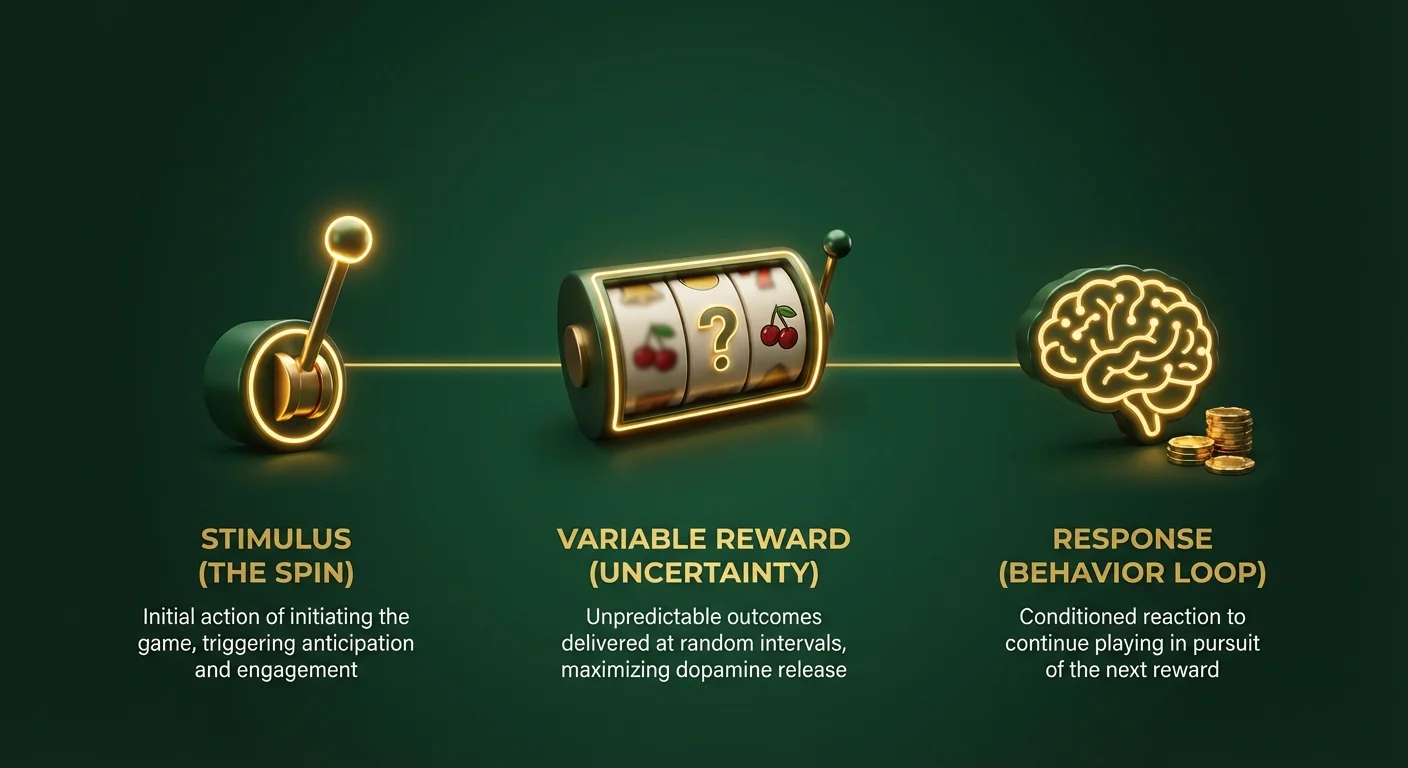 Infographic