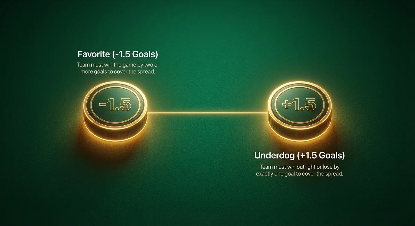 Infographic