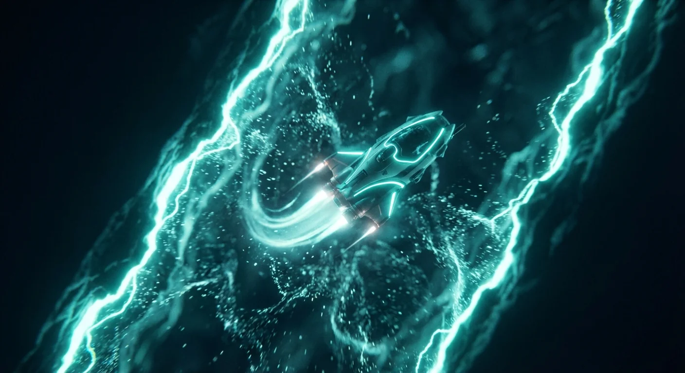 Strategies for Choppy Markets: Utilizing Bollinger Bands and Keltner Channels for Range Trading