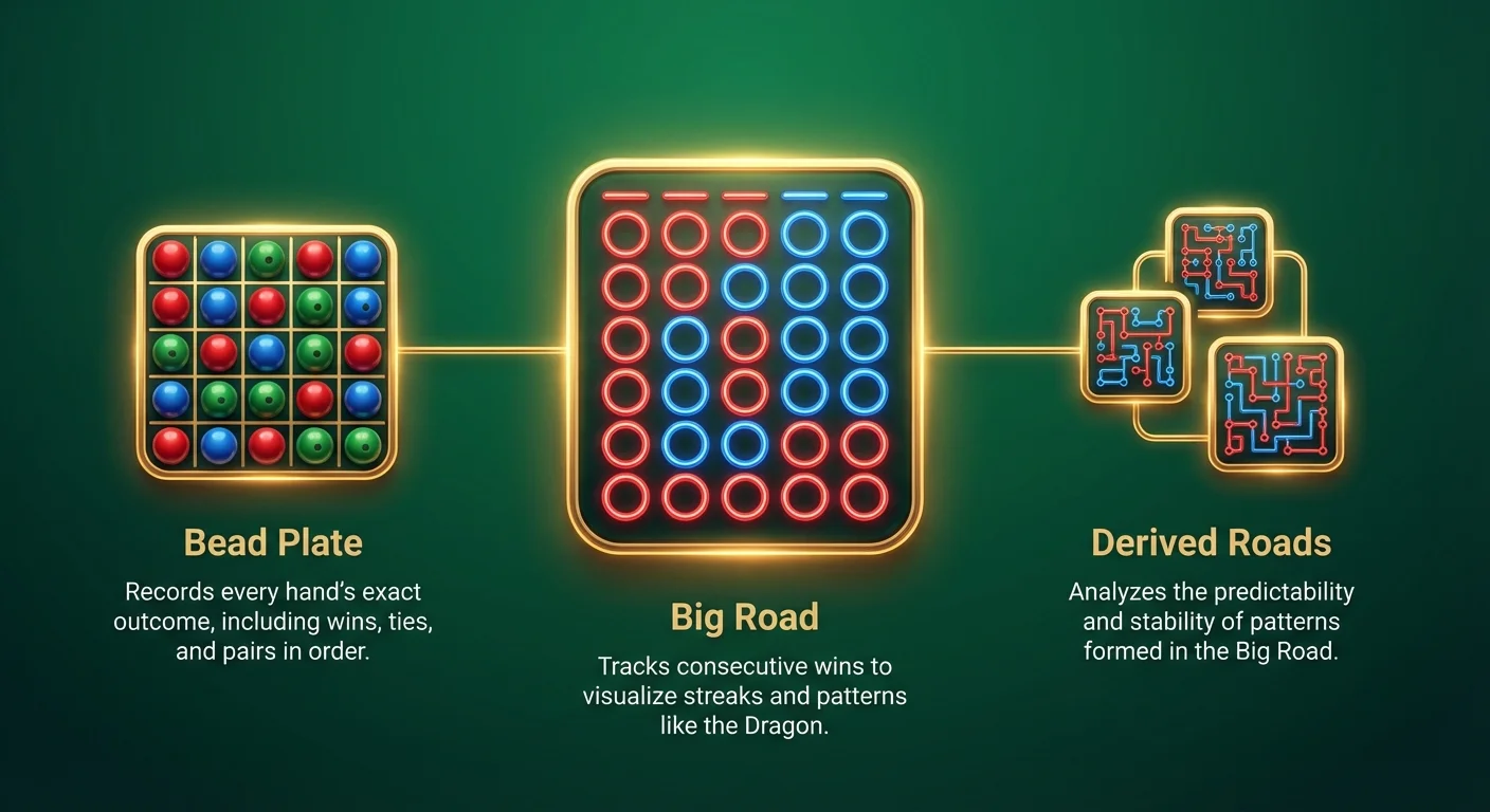 Infographic