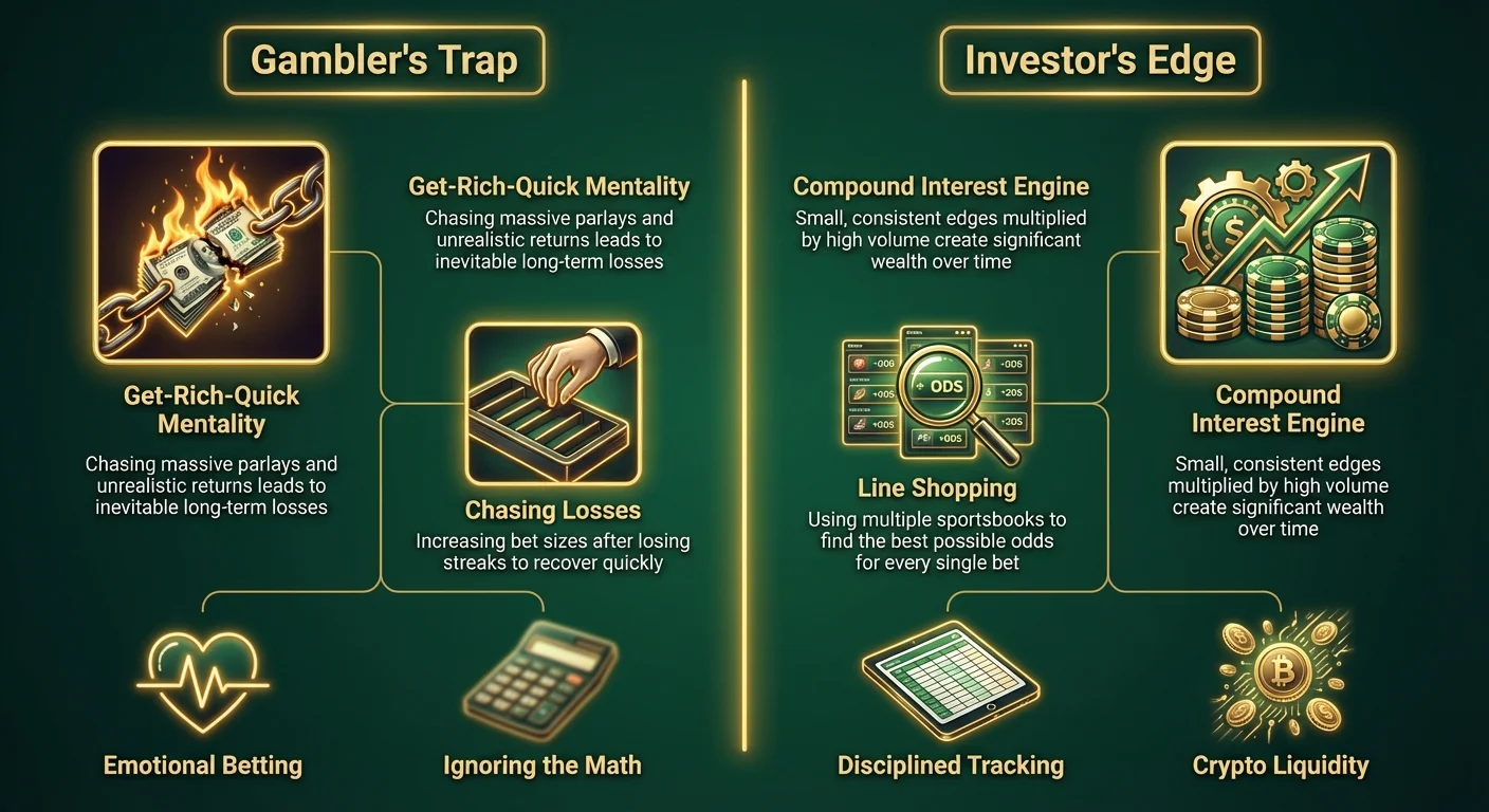 Infographic
