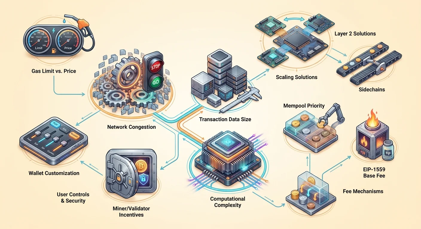 Infographic