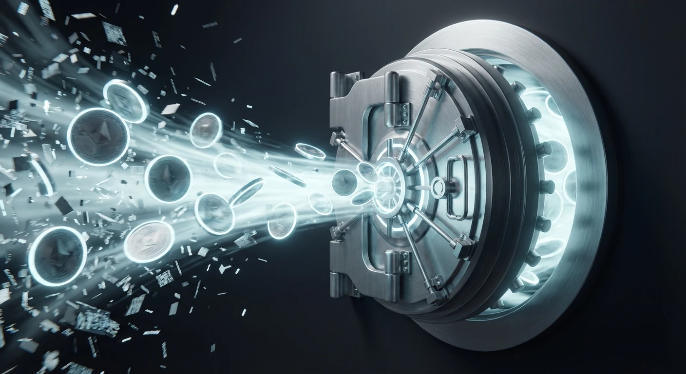 Regulation & Custody: The Most Secure Trading Environments for Compliance