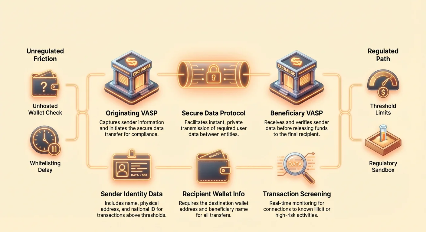 Infographic