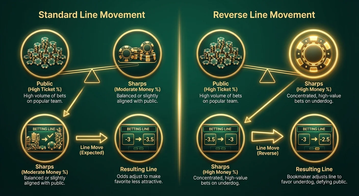 Infographic