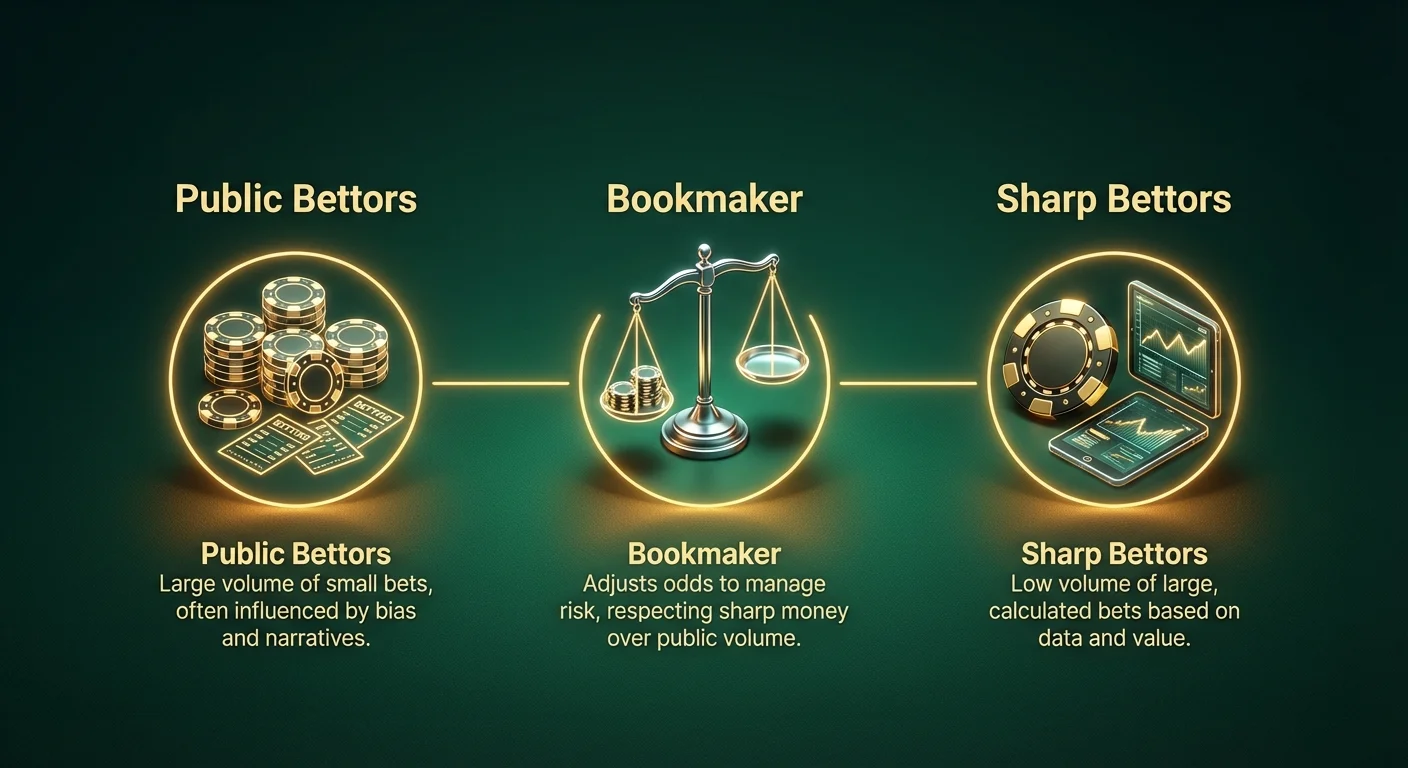 Infographic