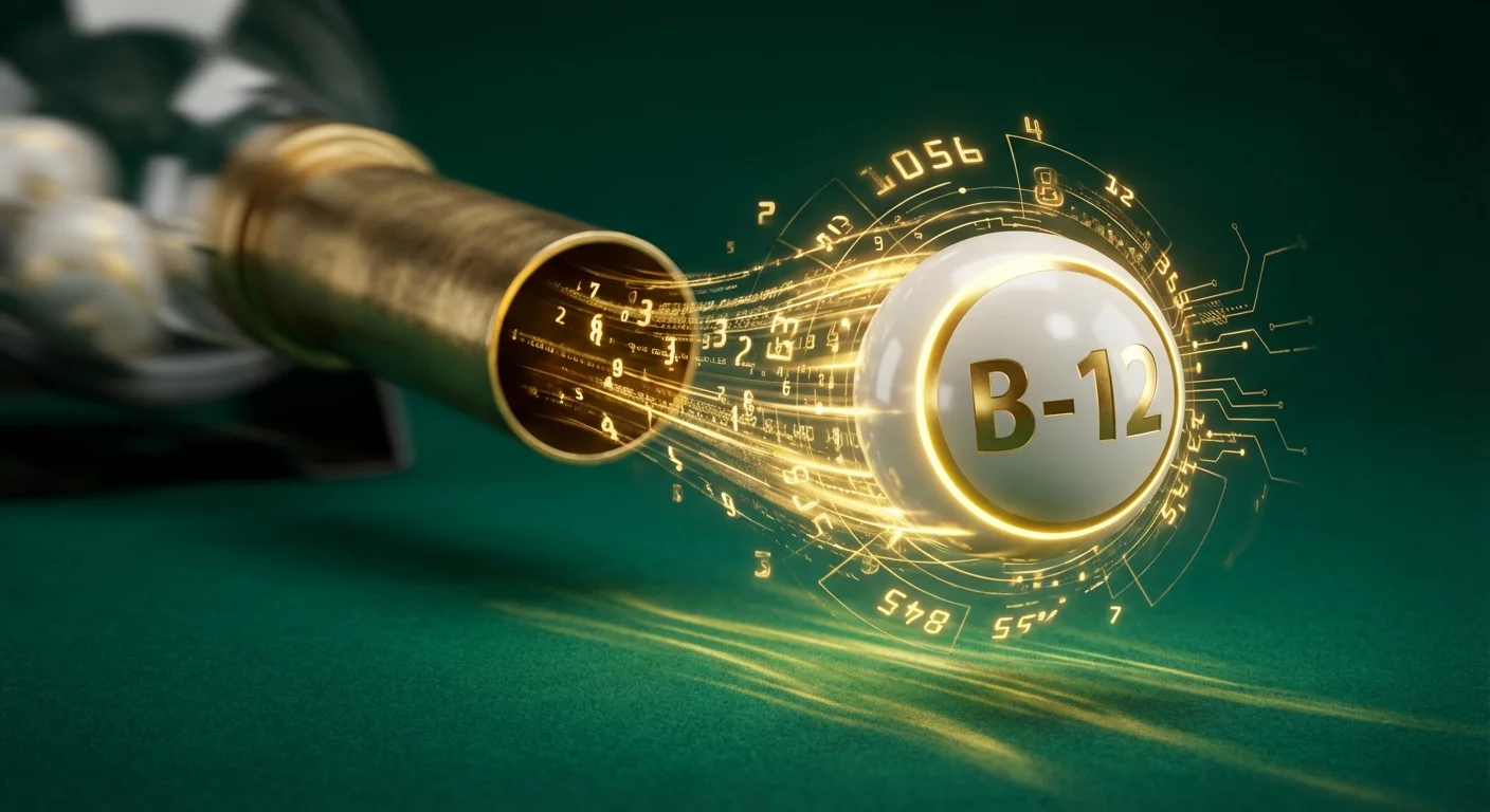 RNG vs. Croupier en Direct : Différences de Rythme et de Stratégie