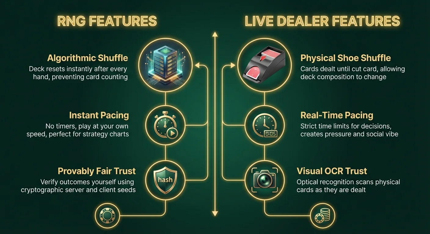 Infographic