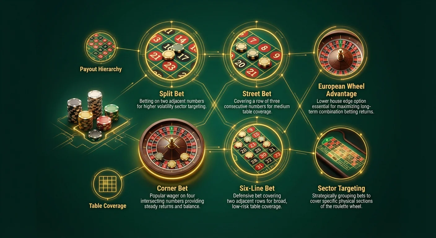 Infographic