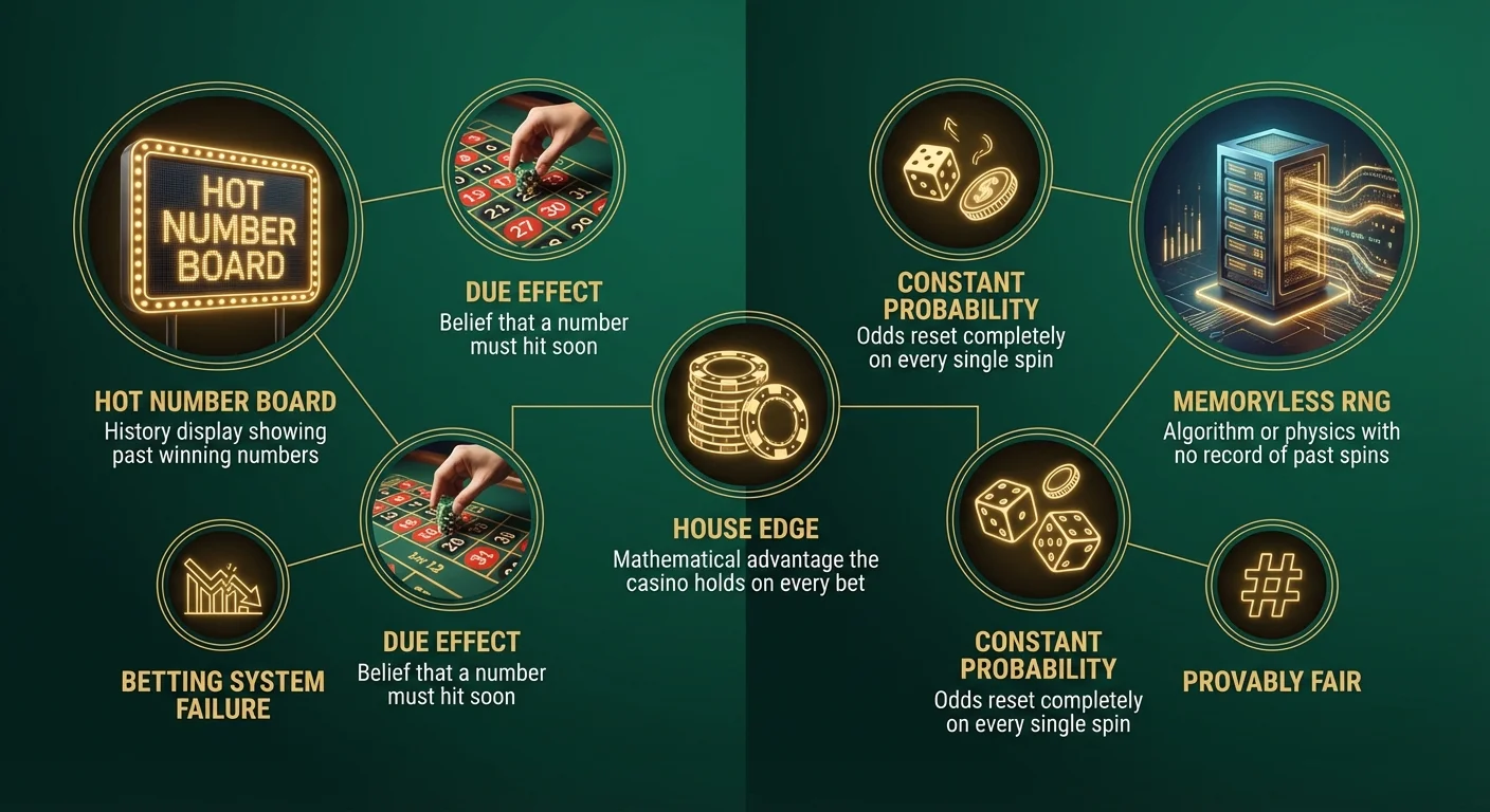 Infographic
