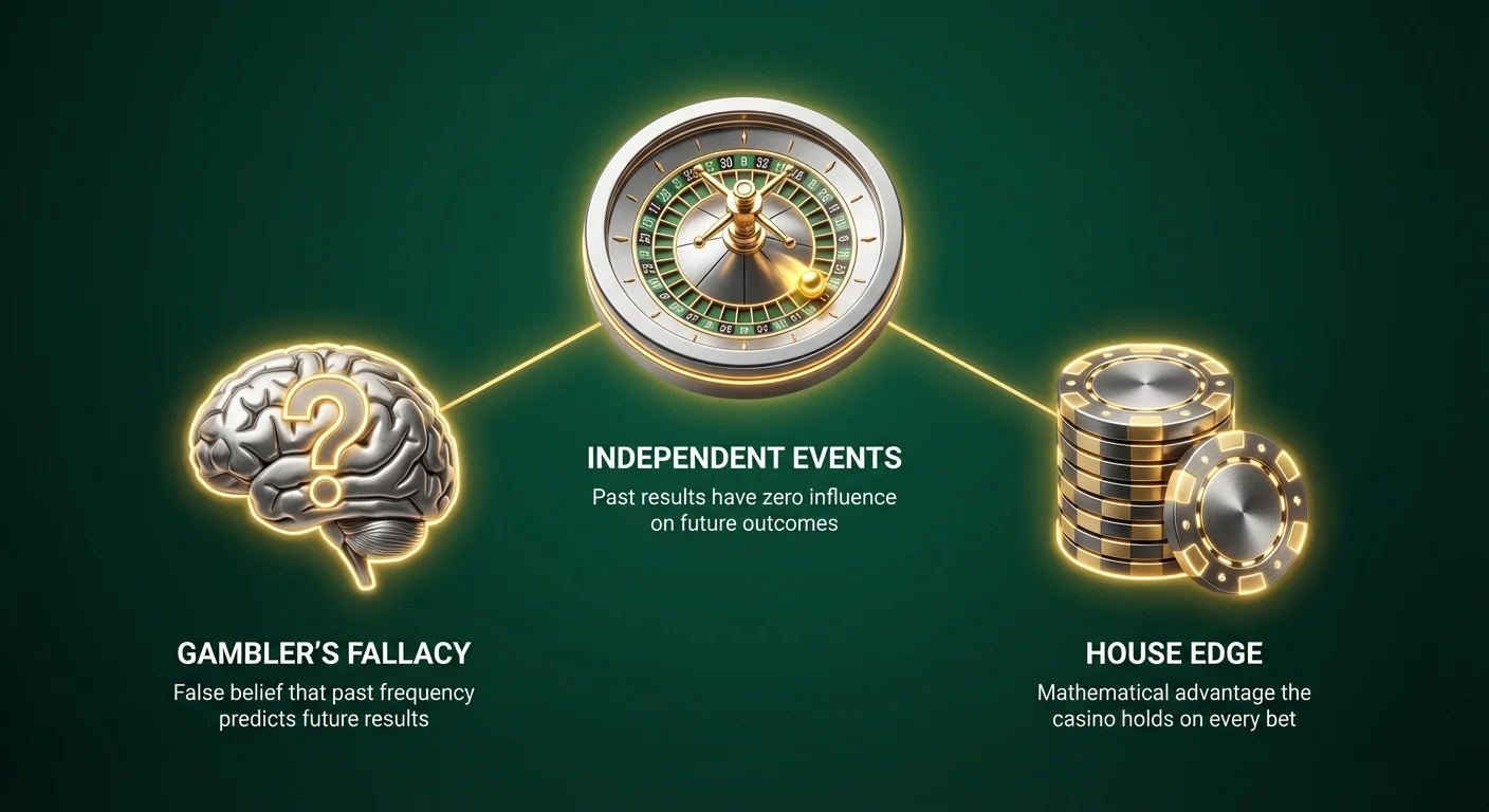 Infographic