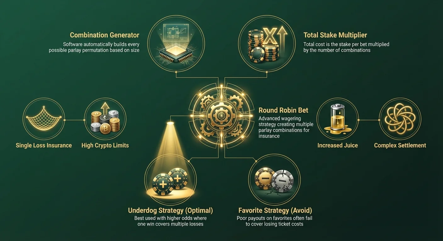 Infographic