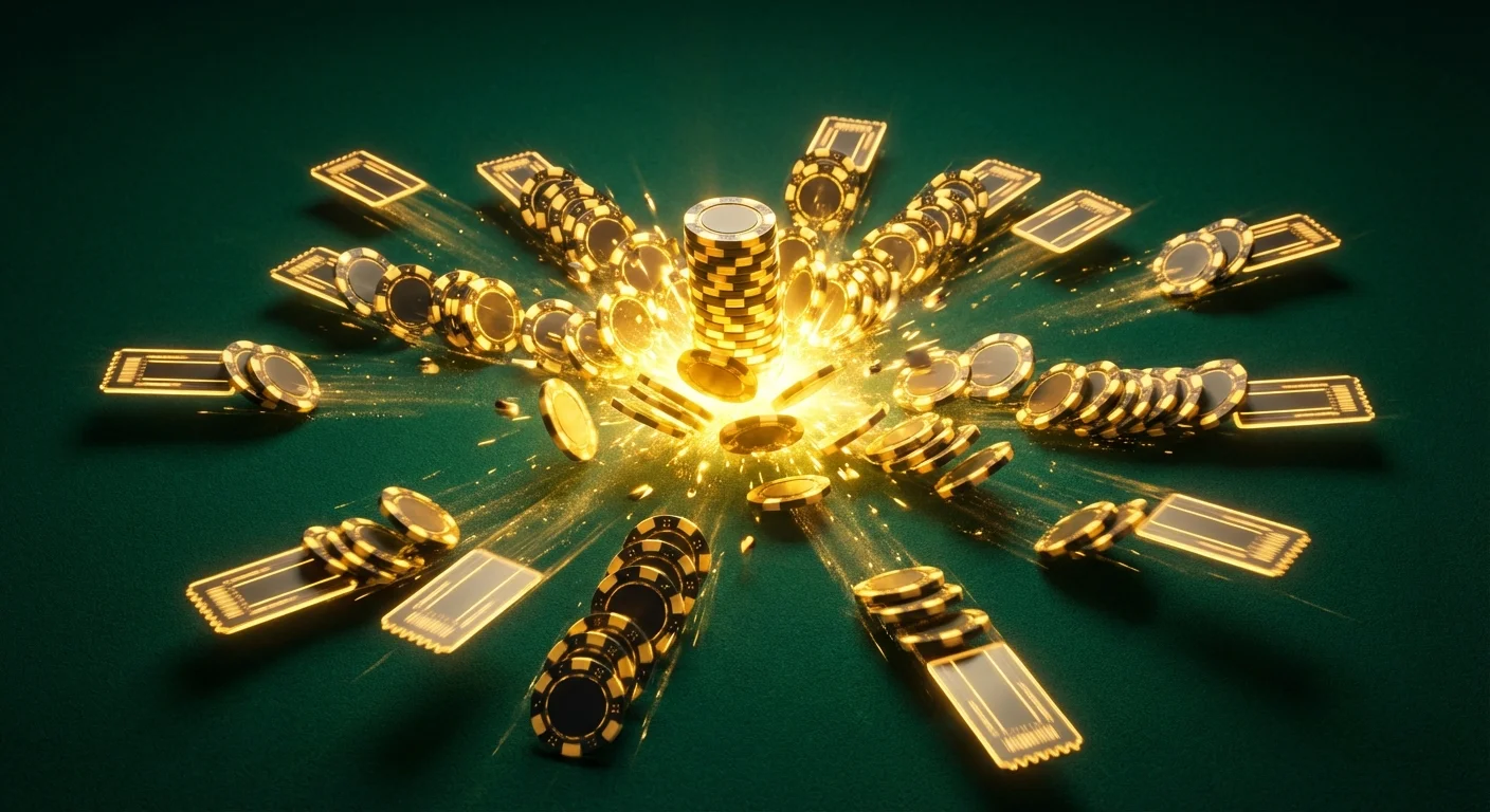Round Robin Bets: Parlays with Insurance
