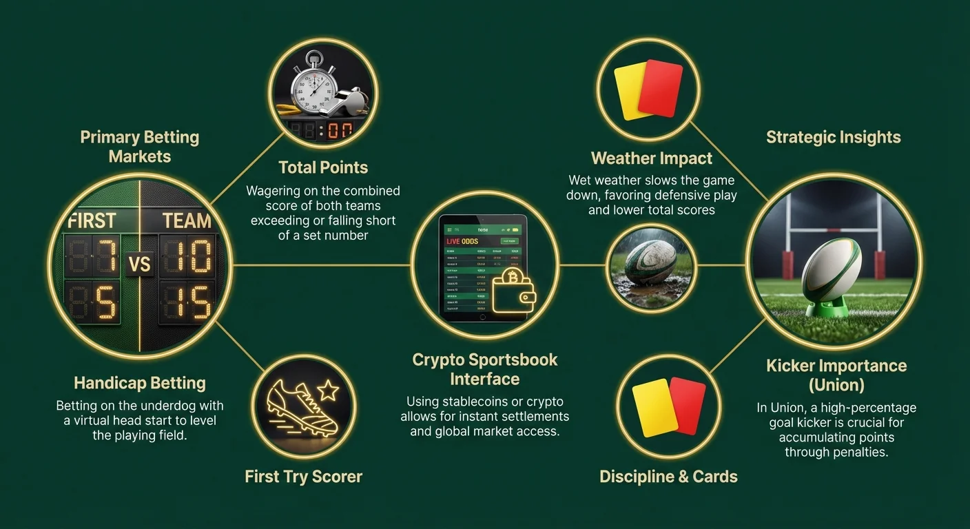 Infographic